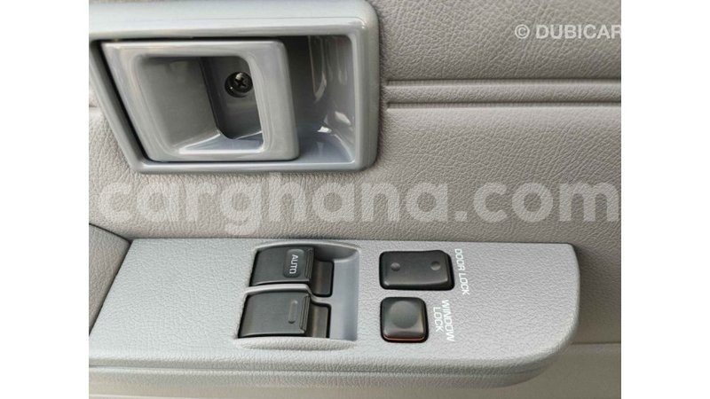 Big with watermark toyota land cruiser ashanti import dubai 56671