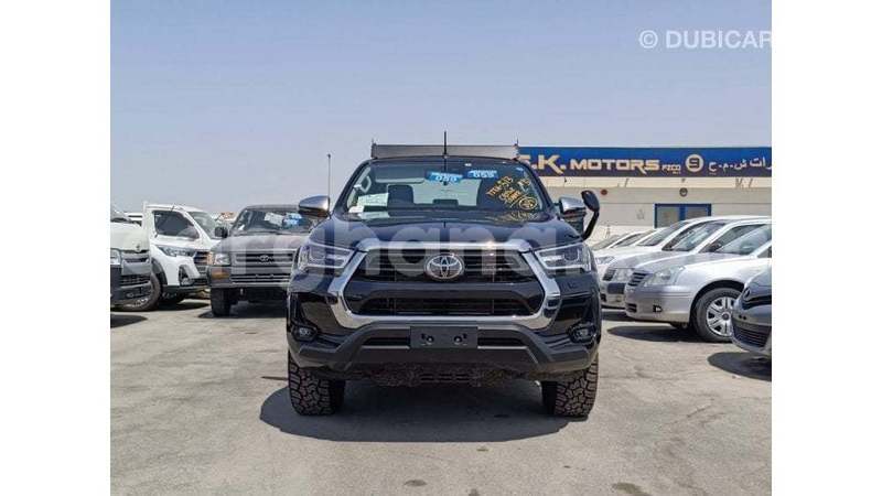 Big with watermark toyota hilux ashanti import dubai 56673