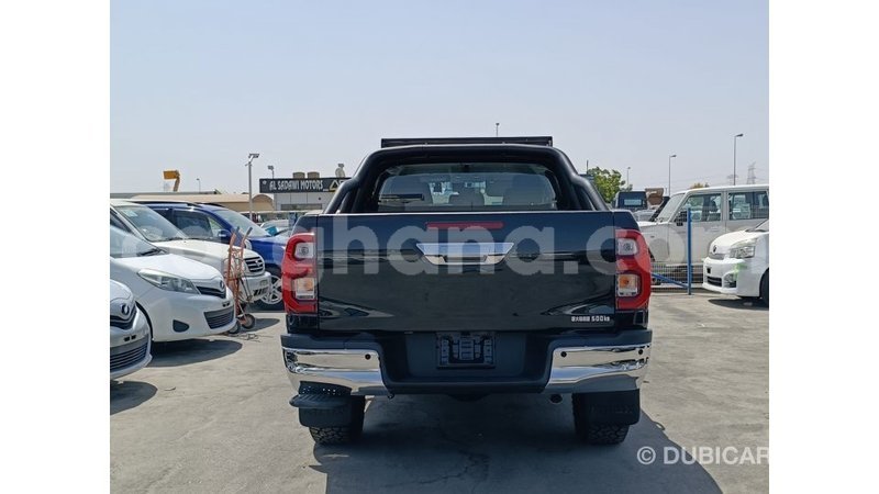 Big with watermark toyota hilux ashanti import dubai 56673