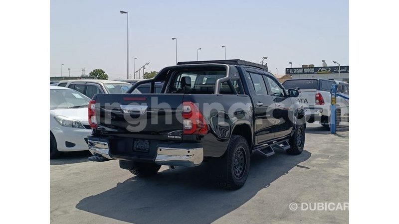 Big with watermark toyota hilux ashanti import dubai 56673