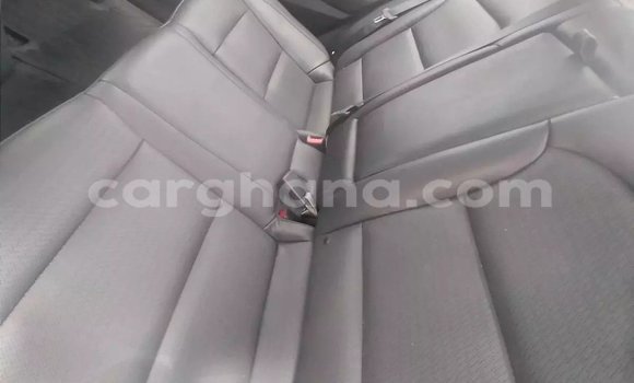 Buy Used Hyundai Elantra Silver Car in Accra in Greater Accra Buy Used Hyundai Elantra Silver Car in Accra in Greater Accra