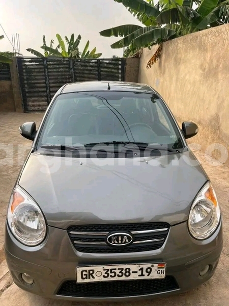 Big with watermark kia morning greater accra accra 56691