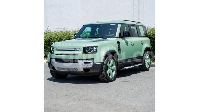 Big with watermark land rover defender ashanti import dubai 56695