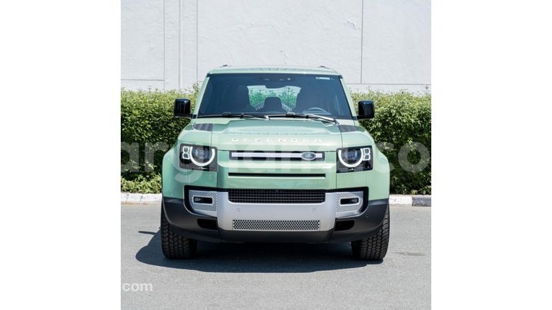 Big with watermark land rover defender ashanti import dubai 56695