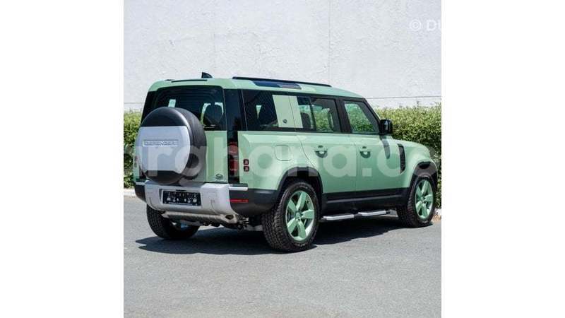 Big with watermark land rover defender ashanti import dubai 56695