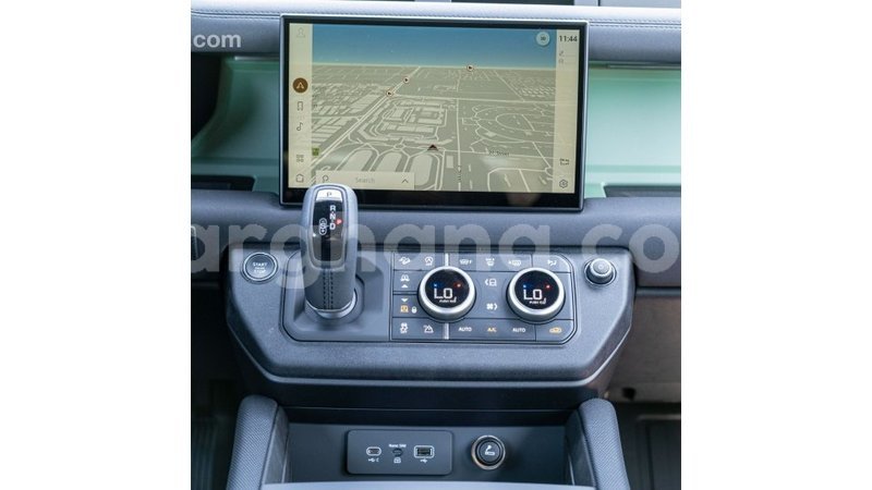 Big with watermark land rover defender ashanti import dubai 56695