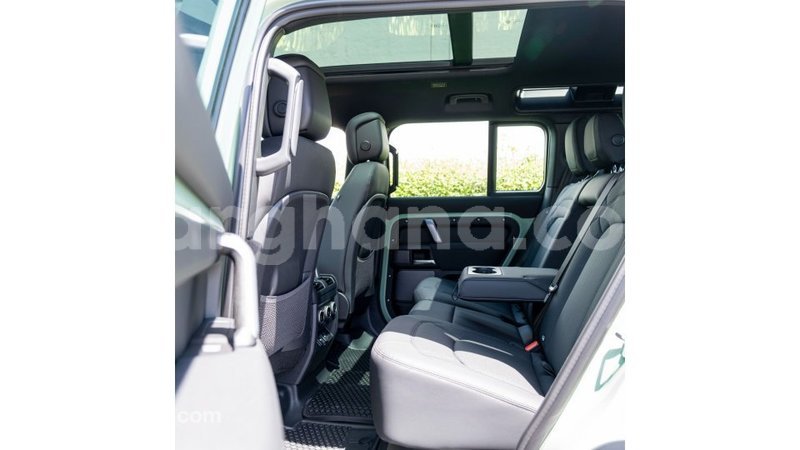 Big with watermark land rover defender ashanti import dubai 56695