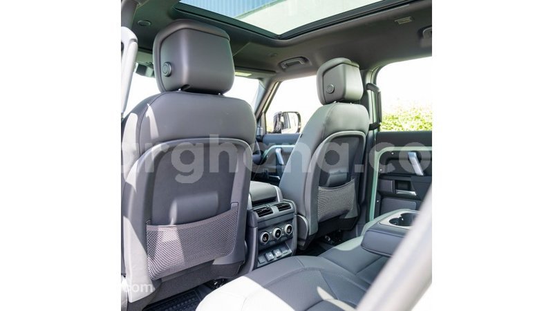 Big with watermark land rover defender ashanti import dubai 56695