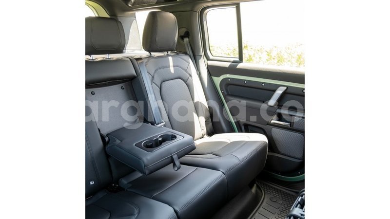 Big with watermark land rover defender ashanti import dubai 56695