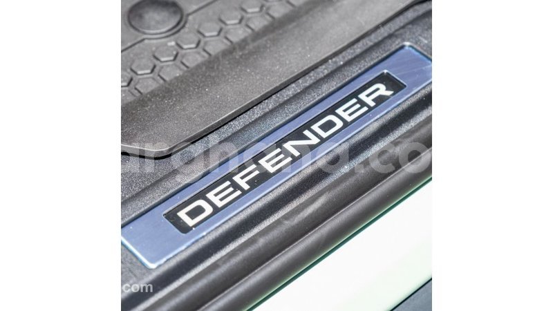 Big with watermark land rover defender ashanti import dubai 56695