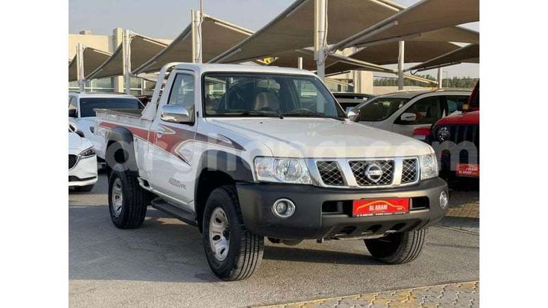 Big with watermark nissan patrol ashanti import dubai 56696