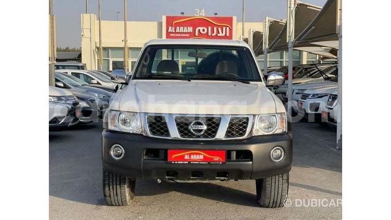 Big with watermark nissan patrol ashanti import dubai 56696