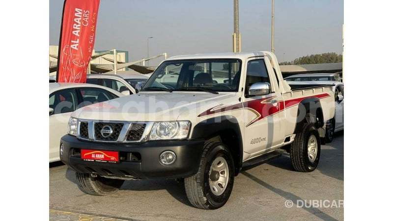 Big with watermark nissan patrol ashanti import dubai 56696