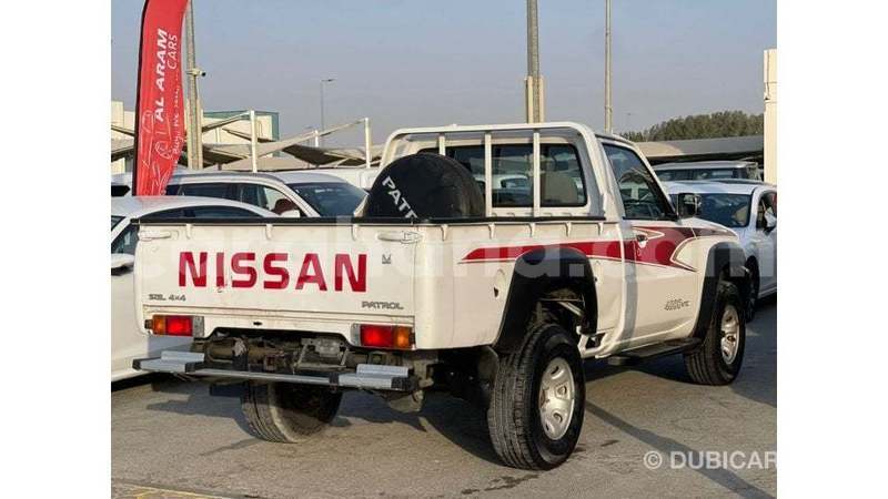 Big with watermark nissan patrol ashanti import dubai 56696