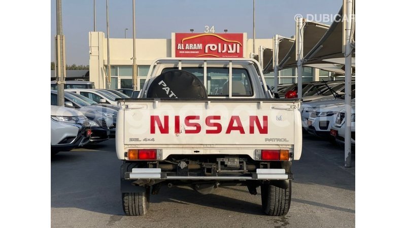 Big with watermark nissan patrol ashanti import dubai 56696