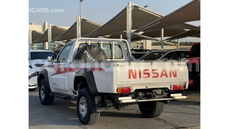 Big with watermark nissan patrol ashanti import dubai 56696