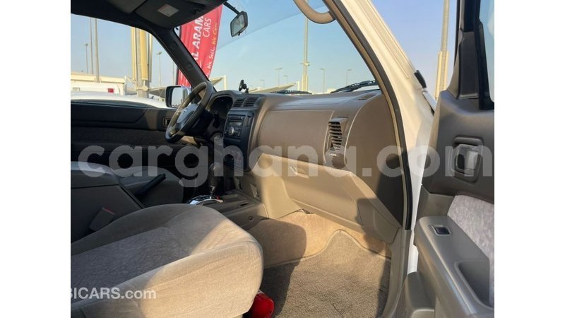 Big with watermark nissan patrol ashanti import dubai 56696