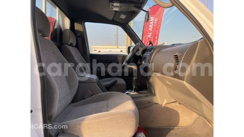 Big with watermark nissan patrol ashanti import dubai 56696