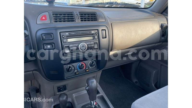 Big with watermark nissan patrol ashanti import dubai 56696