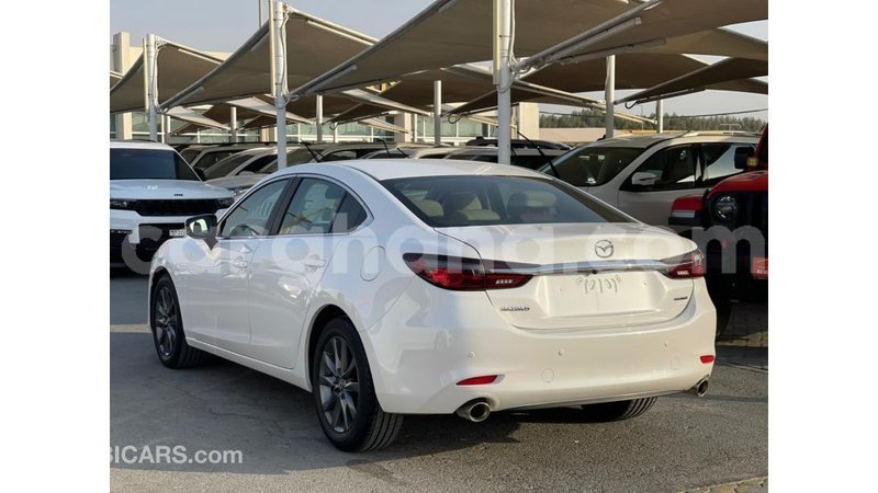 Big with watermark mazda 6 ashanti import dubai 56699