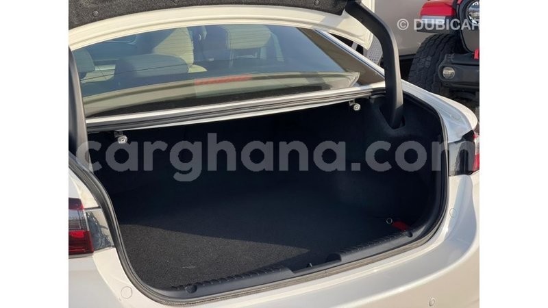 Big with watermark mazda 6 ashanti import dubai 56699