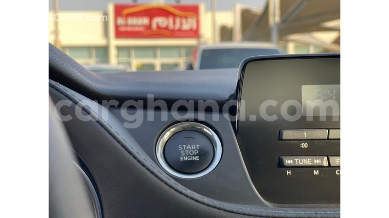 Big with watermark mazda 6 ashanti import dubai 56699