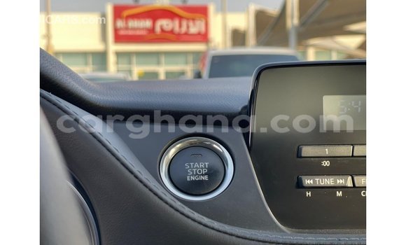 Sayi Imported Mazda 6 White Mota in Import - Dubai a Ashanti Sayi Imported Mazda 6 White Mota in Import - Dubai a Ashanti