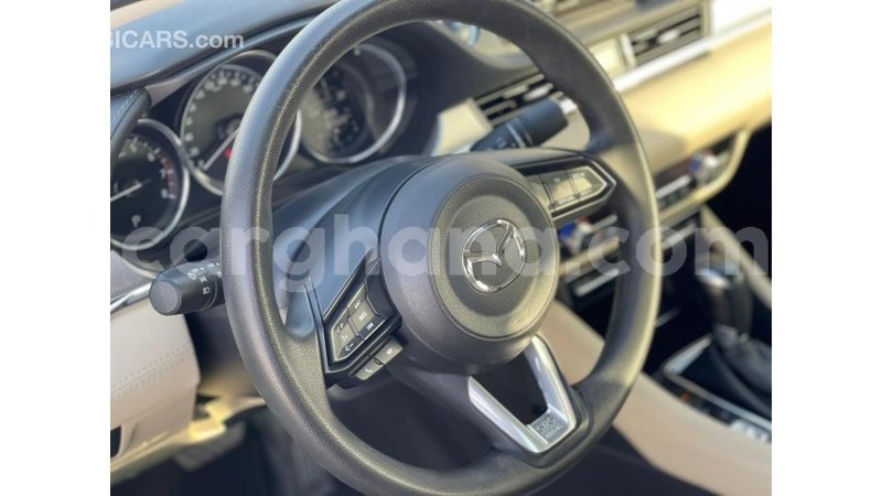 Big with watermark mazda 6 ashanti import dubai 56699