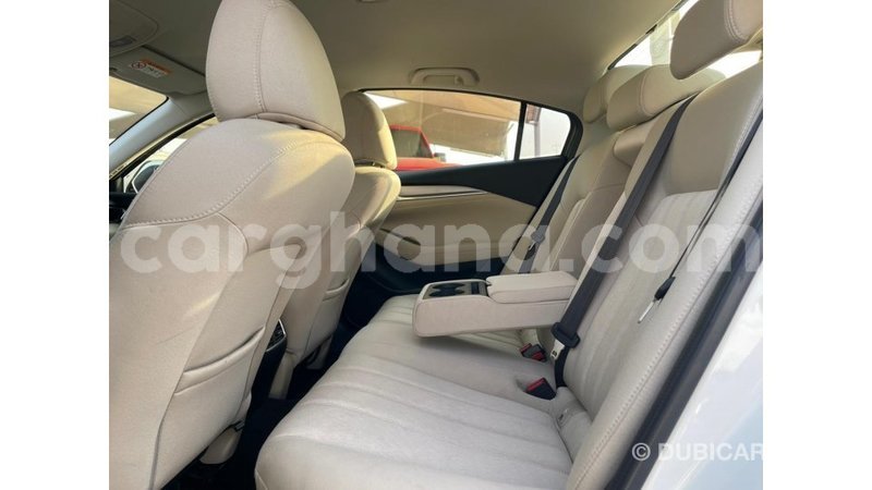 Big with watermark mazda 6 ashanti import dubai 56699