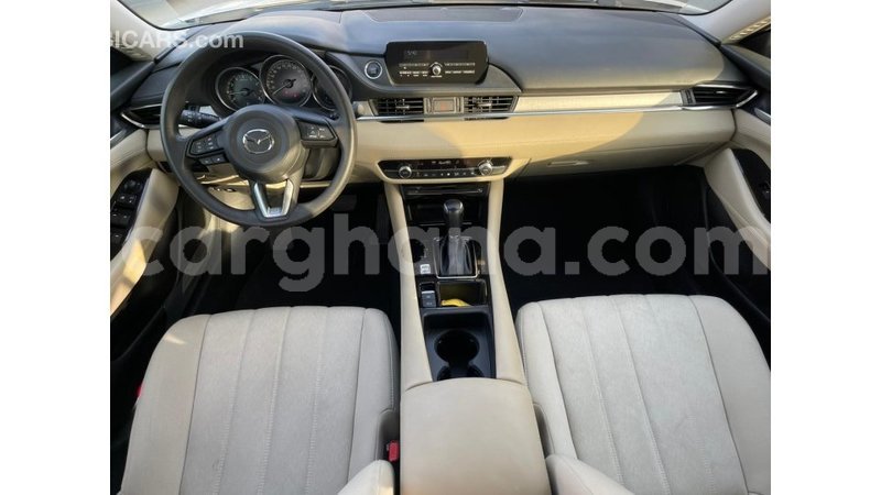 Big with watermark mazda 6 ashanti import dubai 56699