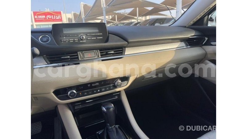 Big with watermark mazda 6 ashanti import dubai 56699