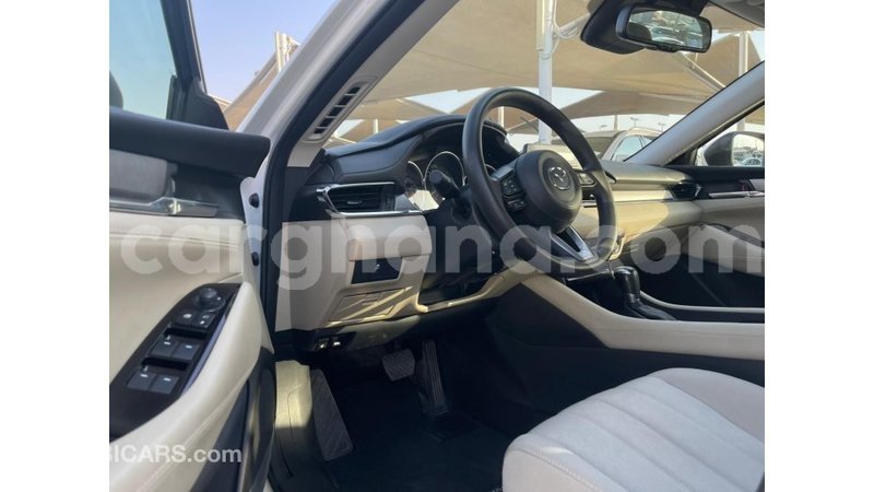 Big with watermark mazda 6 ashanti import dubai 56699