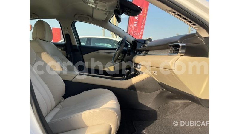 Big with watermark mazda 6 ashanti import dubai 56699