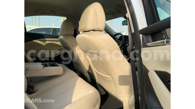 Big with watermark mazda 6 ashanti import dubai 56699