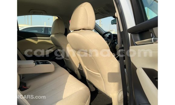 Sayi Imported Mazda 6 White Mota in Import - Dubai a Ashanti Sayi Imported Mazda 6 White Mota in Import - Dubai a Ashanti