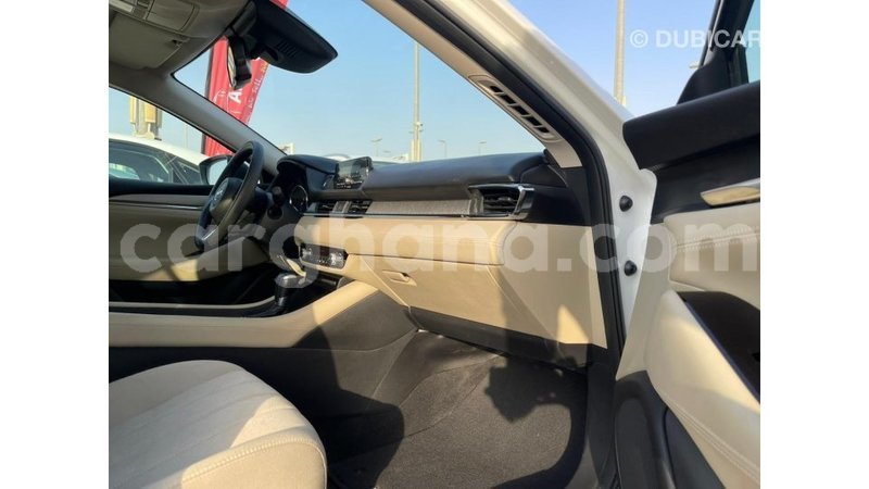 Big with watermark mazda 6 ashanti import dubai 56699