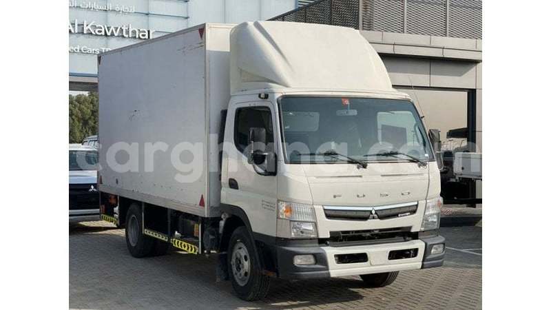 Big with watermark mitsubishi i ashanti import dubai 56700