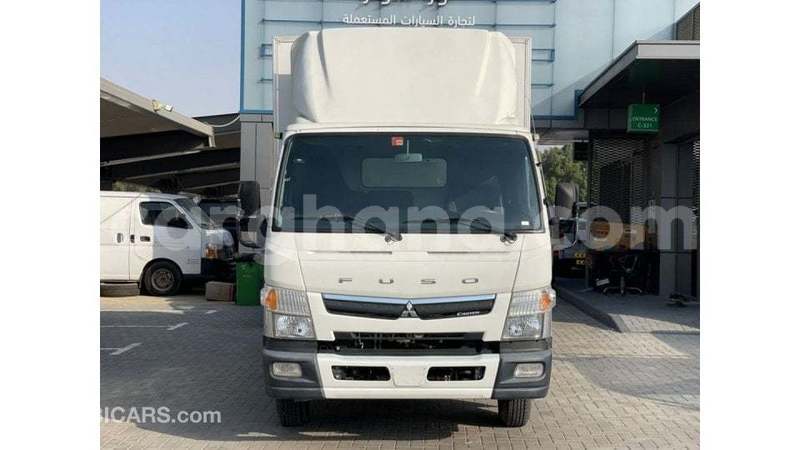 Big with watermark mitsubishi i ashanti import dubai 56700