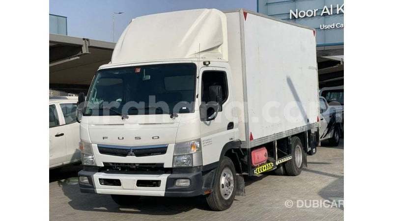 Big with watermark mitsubishi i ashanti import dubai 56700