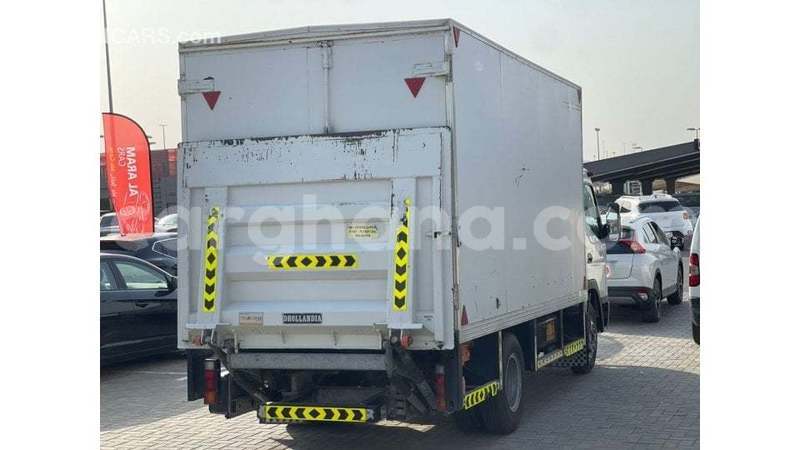 Big with watermark mitsubishi i ashanti import dubai 56700