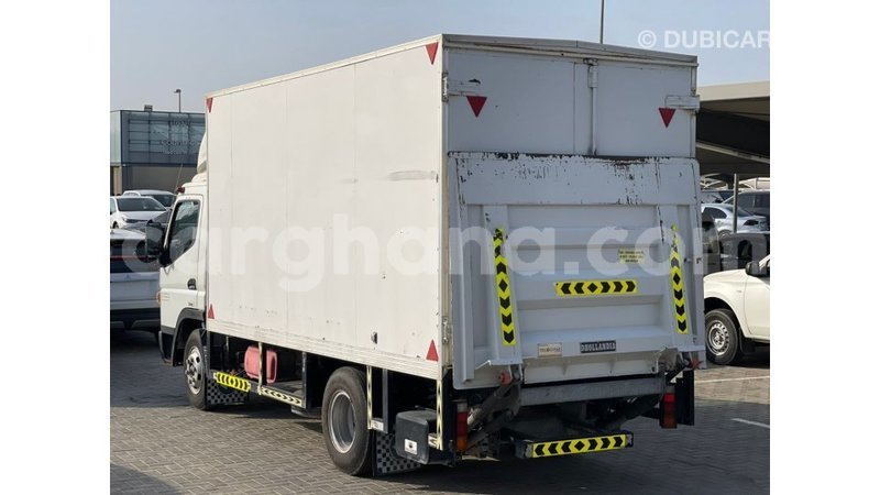 Big with watermark mitsubishi i ashanti import dubai 56700