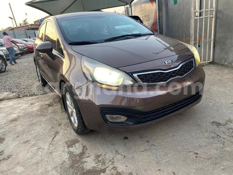 Big with watermark kia rio western sekondi takoradi metropolitan 56702