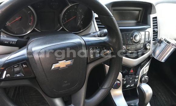Buy Used Chery CrossEastar (B14) Black Car in Accra in Greater Accra Buy Used Chery CrossEastar (B14) Black Car in Accra in Greater Accra