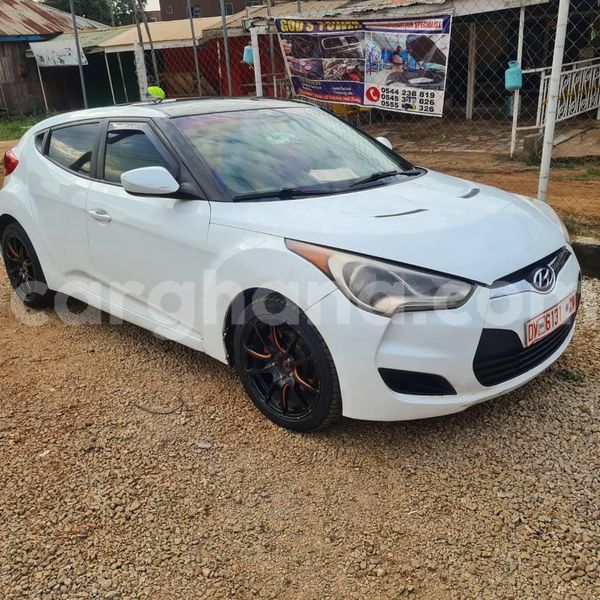 Big with watermark hyundai veloster greater accra accra 56706