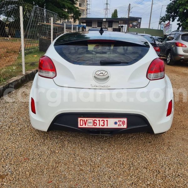 Big with watermark hyundai veloster greater accra accra 56706