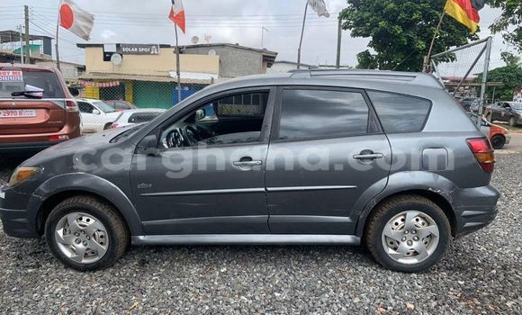 Sayi Na hannu Pontiac Catalina Sauran Mota in Accra a Greater Accra