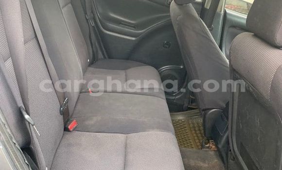 Buy Used Pontiac Catalina Other Car in Accra in Greater Accra Buy Used Pontiac Catalina Other Car in Accra in Greater Accra