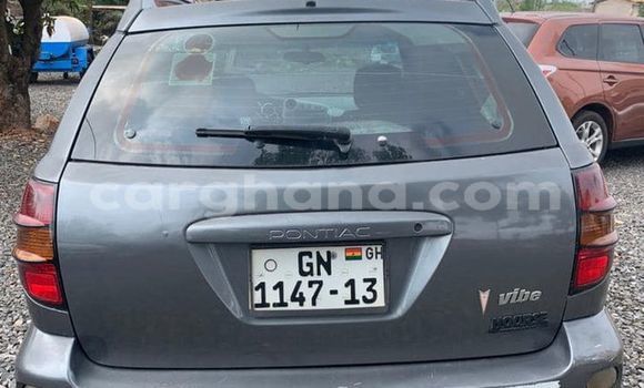 Buy Used Pontiac Catalina Other Car in Accra in Greater Accra Buy Used Pontiac Catalina Other Car in Accra in Greater Accra