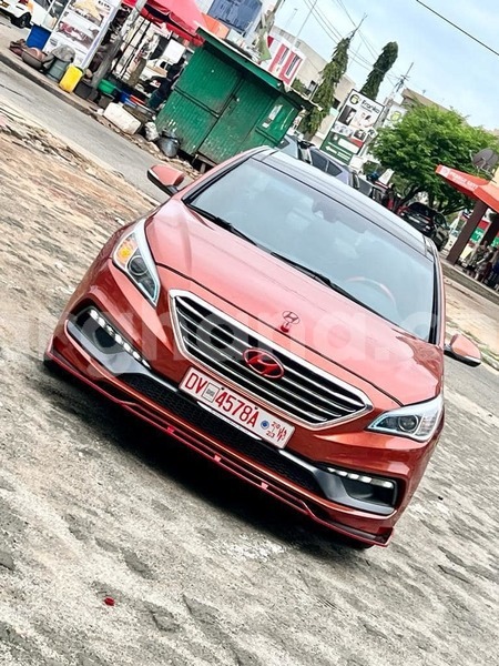 Big with watermark hyundai lantra greater accra accra 56710