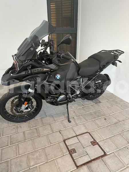 Big with watermark bmw gs greater accra accra 56712